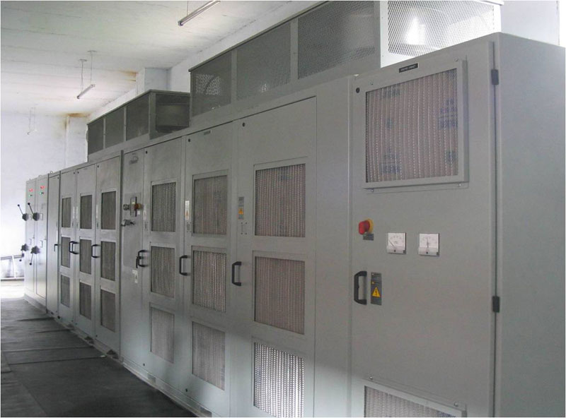 ͬ��늙C��Ź�