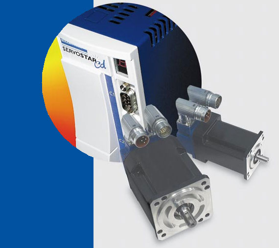 CD�����ŷ�����