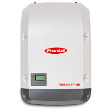 Fronius  Inverter�ӱ�